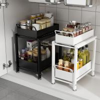 uploads/erp/collection/images/Home Garden/NaJie/XU0616059/img_b/XU0616059_img_b_2
